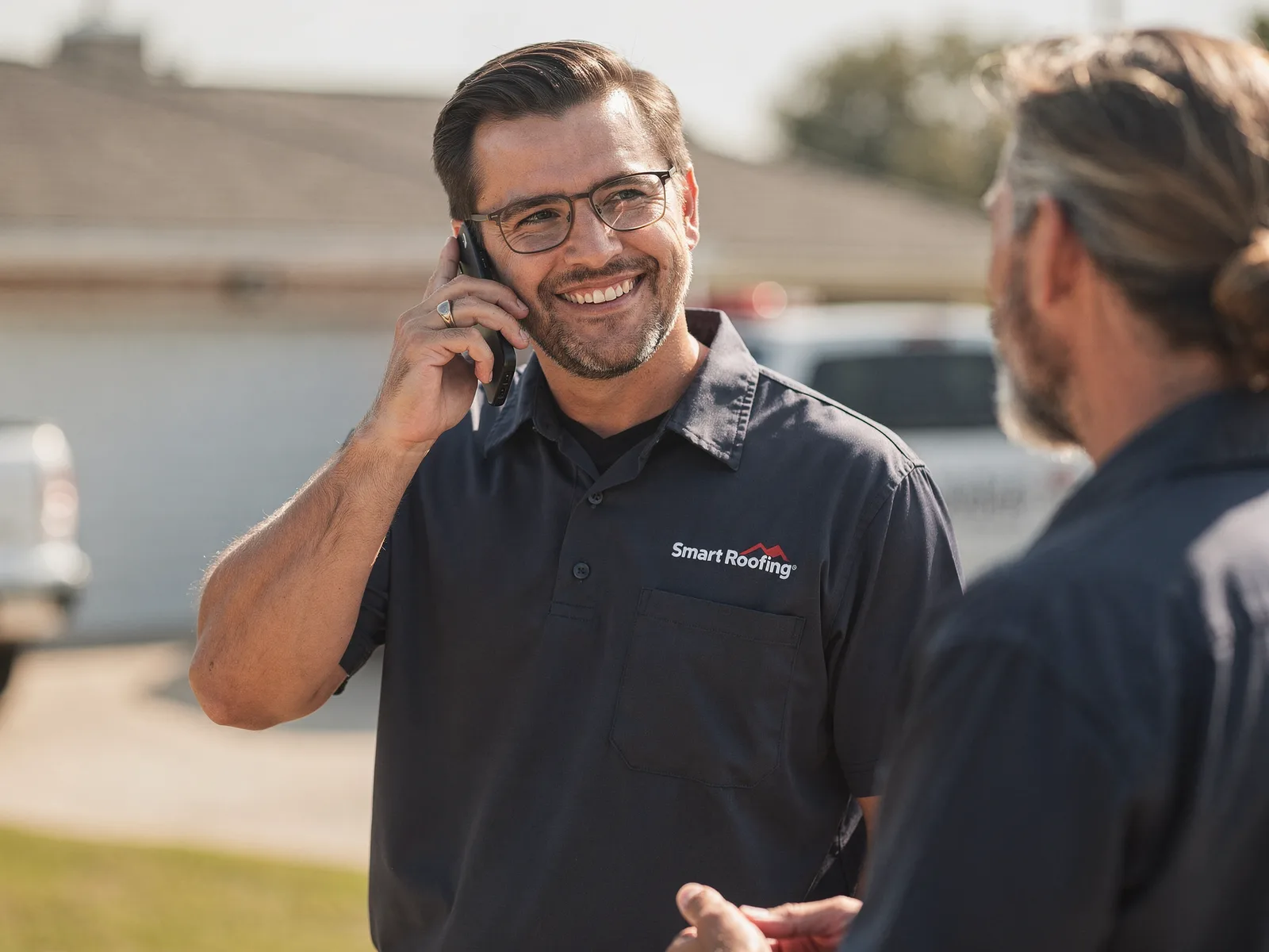 Roof Repair Little Lake, MI FAQs